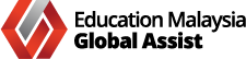 elc-logo