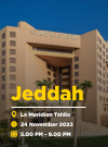 jeddah_mobile