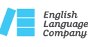 elc-logo